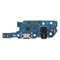 A20e Original Charging Port Board