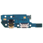 A20e Original Charging Port Board — For Samsung Galaxy A10e(Original)