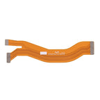 SM-G770F Motherboard Flex Cable, For Samsung Galaxy S10 Lite