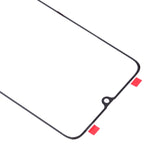 Front Screen Outer Glass Lens, For Galaxy A70