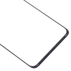 Front Screen Outer Glass Lens, For Galaxy A70