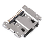 For Galaxy Tab 4 T330 10pcs Charging Port Connector