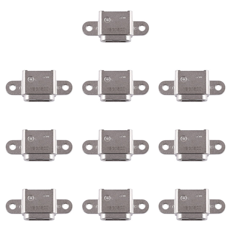 Liquid error (snippets/product-media-gallery-content line 614): Could not find asset snippets/product-media-alt.liquid