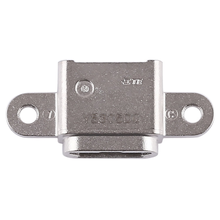 For Galaxy S5 Mini 10pcs Charging Port Connector — For Samsung Galaxy S5 Mini
