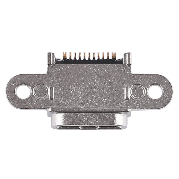 For Galaxy S5 Mini 10pcs Charging Port Connector — view 3