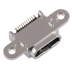 For Galaxy S5 Mini 10pcs Charging Port Connector — view 5