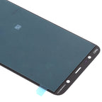 Original LCD Screen and Digitizer Full Assembly for Galaxy A6+ (2018) / A605 — view 4