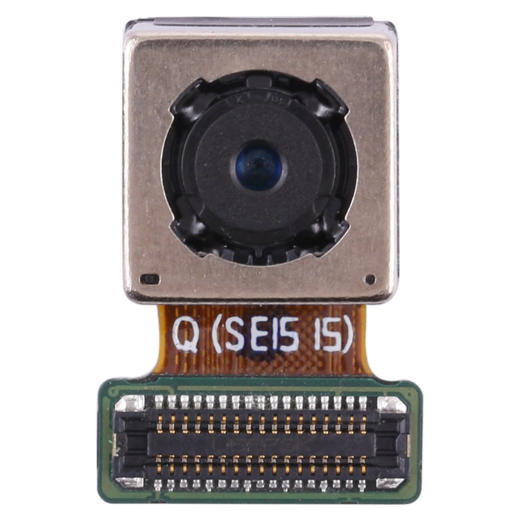 For Galaxy Grand Prime G530 Back Camera Module — For Grand Prime G530
