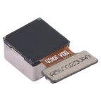 For Galaxy Grand Prime G530 Back Camera Module — view 4