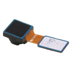 For Galaxy Grand Prime Plus G532 Front Facing Camera Module — view 4