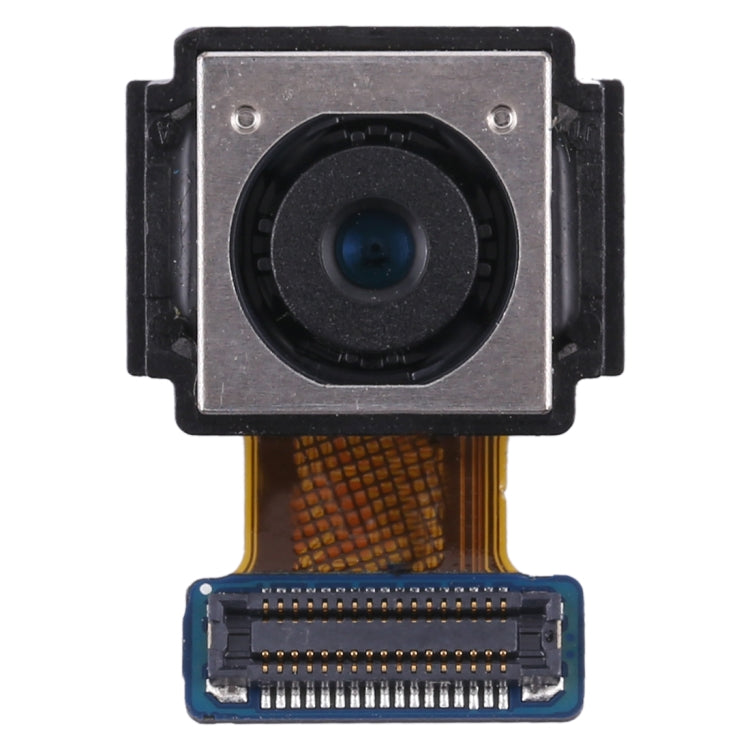 Back Camera Module, For Galaxy C9