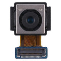 Back Camera Module, For Galaxy C9