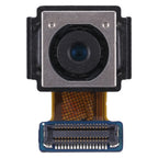 Back Camera Module, For Galaxy C9