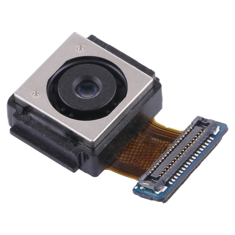 Back Camera Module, For Galaxy C9