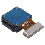 Back Camera Module, For Galaxy C9