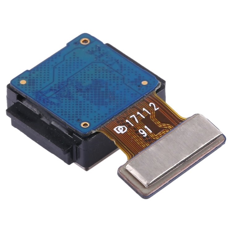 Back Camera Module, For Galaxy C9