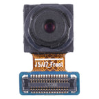 For Galaxy J7 (2017) / J730 Front Facing Camera Module — For Samsung Galaxy J7 (2017)
