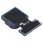 For Galaxy J7 (2017) / J730 Front Facing Camera Module — view 4