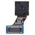 For Galaxy J727 Front Facing Camera Module