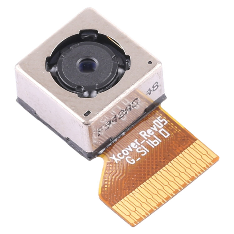 Back Camera Module, For Galaxy J3 (2016) / J320 — view 3