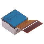 Back Camera Module, For Galaxy J3 (2016) / J320 — view 4