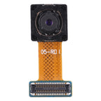 For Galaxy On5 / G550 Back Camera Module — For Samsung Galaxy On5 / G550