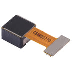 For Galaxy On5 / G550 Back Camera Module — view 4