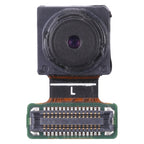 For Galaxy On7 (2016) / G610 Front Facing Camera Module