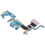 For Galaxy S8 Active / G892A Charging Port Flex Cable — view 4