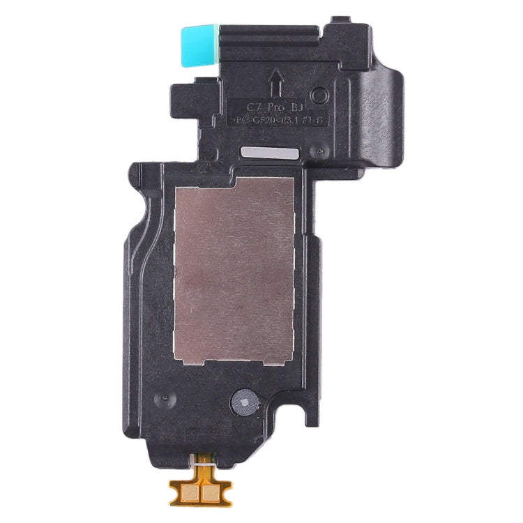 C7010 Speaker Ringer Buzzer, For Galaxy C7 Pro