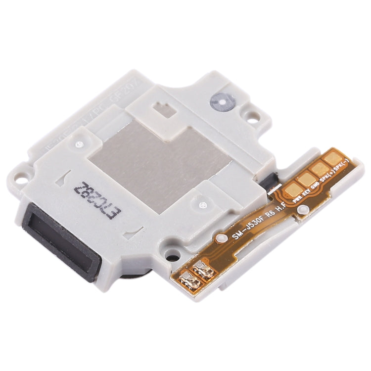 For Galaxy J5 (2017) / J530 Speaker Ringer Buzzer — view 3