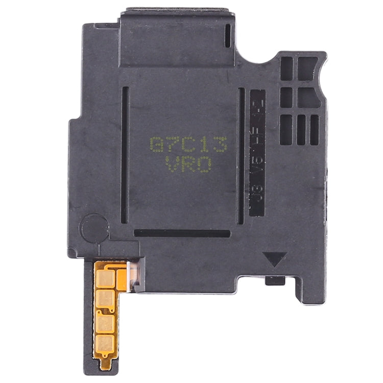 For Galaxy J3 (2017) / J330 Speaker Ringer Buzzer — For Samsung Galaxy J3 (2017)