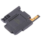 For Galaxy J3 (2017) / J330 Speaker Ringer Buzzer — view 3