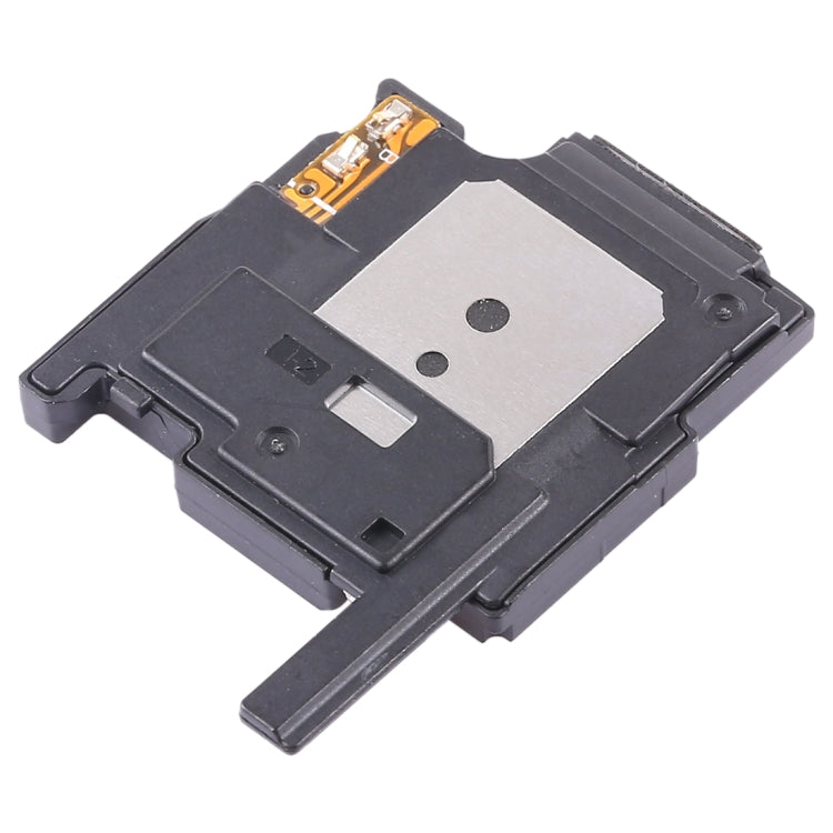 For Galaxy J3 (2017) / J330 Speaker Ringer Buzzer — view 4