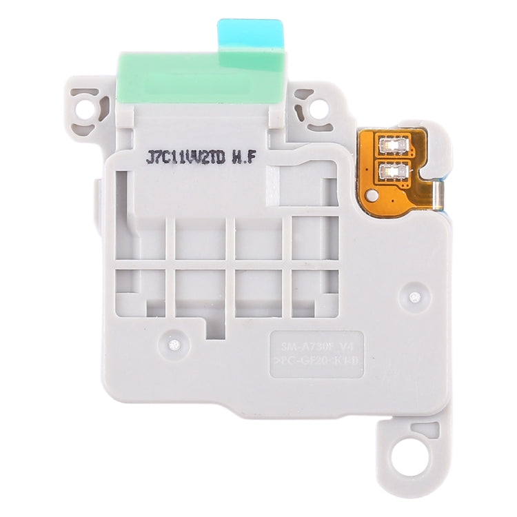 A730 Speaker Ringer Buzzer