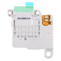 A730 Speaker Ringer Buzzer
