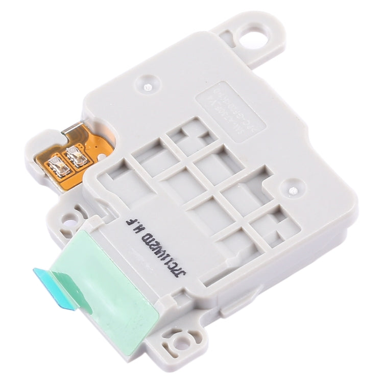 A730 Speaker Ringer Buzzer