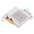 A730 Speaker Ringer Buzzer