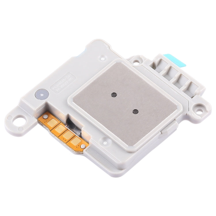 A730 Speaker Ringer Buzzer