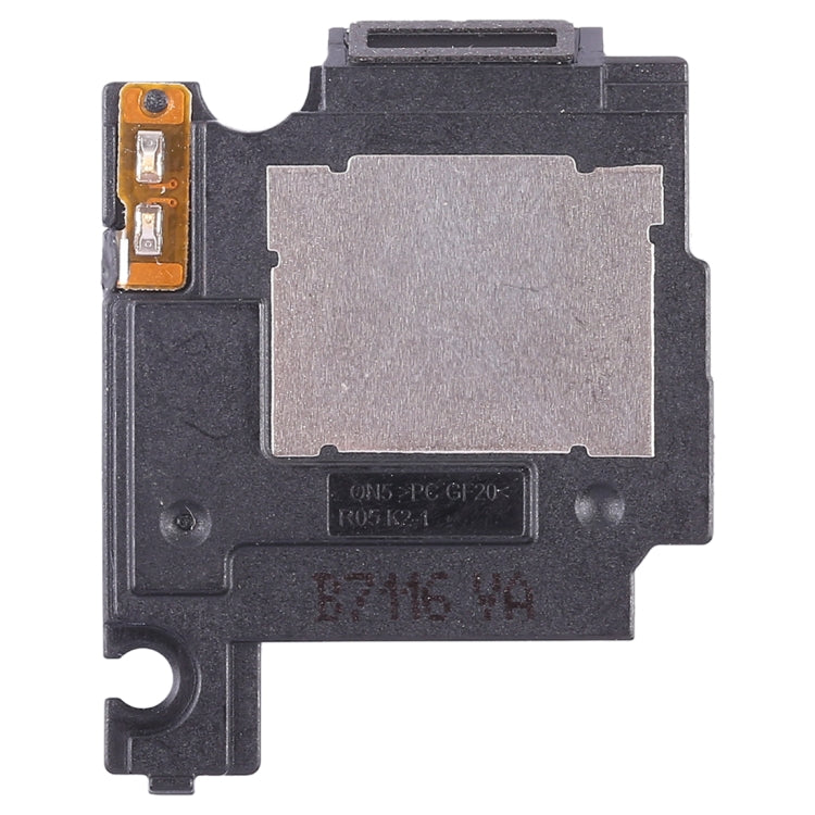 J5 Prime / G570 Speaker Ringer Buzzer, For Galaxy On5 (2016)
