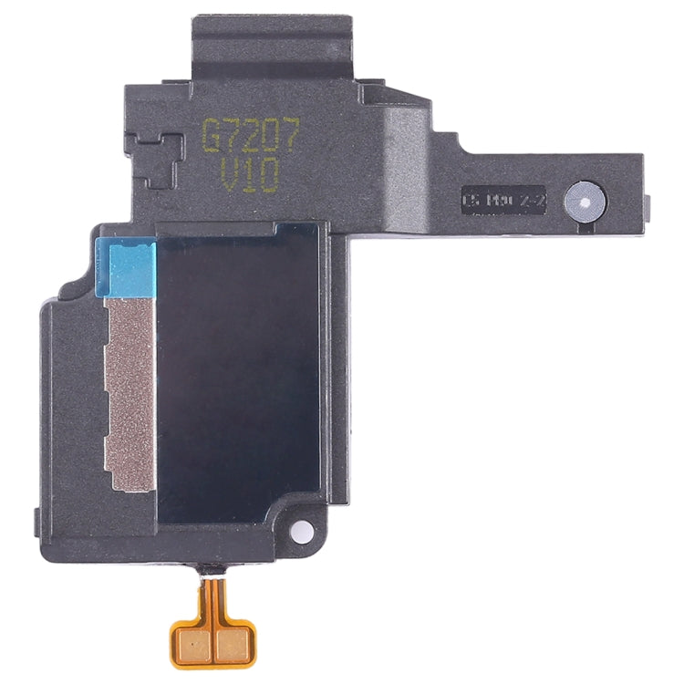 C5010 Speaker Ringer Buzzer, For Galaxy C5 Pro