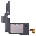 A9100 Speaker Ringer Buzzer, For Galaxy A9 Pro (2016)