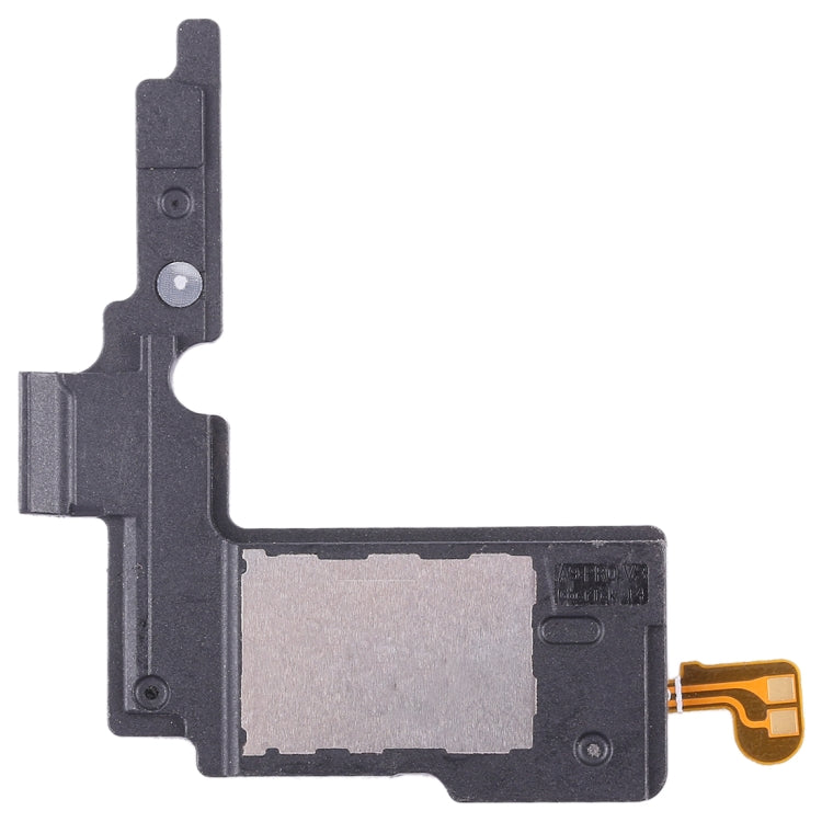 A9100 Speaker Ringer Buzzer, For Galaxy A9 Pro (2016)