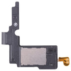A9100 Speaker Ringer Buzzer, For Galaxy A9 Pro (2016) — For Galaxy A9 Pro (2016)