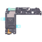 For Galaxy S7 Plus Speaker Ringer Buzzer — For Samsung Galaxy S7 Plus