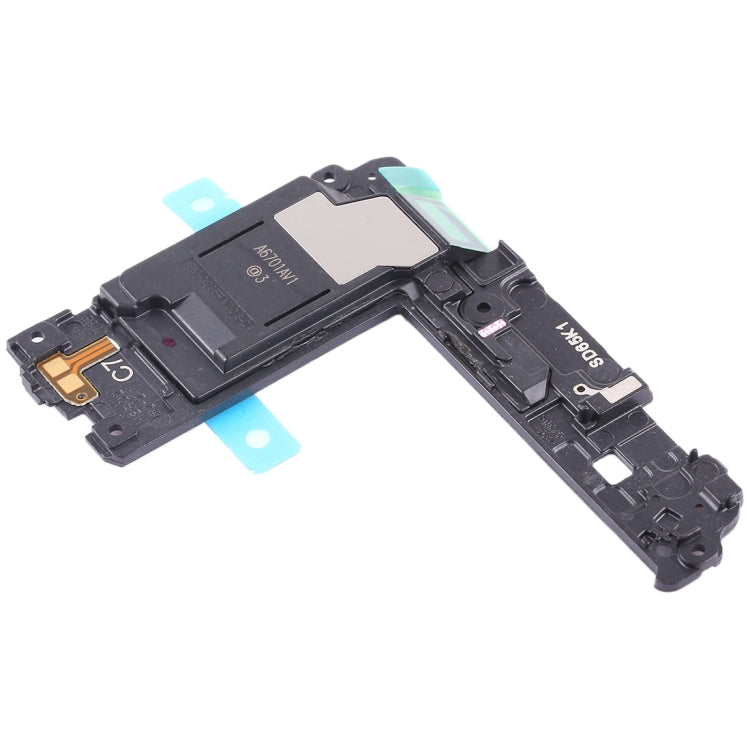 For Galaxy S7 Plus Speaker Ringer Buzzer — view 3