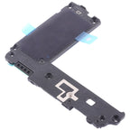 For Galaxy S7 Plus Speaker Ringer Buzzer — view 4
