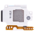 For Galaxy J7 Pro / J730 Speaker Ringer Buzzer — For Samsung Galaxy J7 Pro