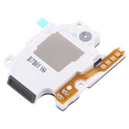 For Galaxy J7 Pro / J730 Speaker Ringer Buzzer — view 3