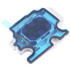 For Galaxy J7 Pro / J730 Speaker Ringer Buzzer — view 4